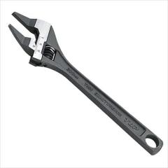 TOP ���^�C�O�U�N�g�����`�x���g HT-200B