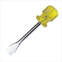 TOP �����h���C�o�[ TWD-100