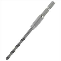 TOP �Z�p�V�����N�S�H�h���� ETD-5.1