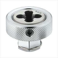 TOP �l�W�C���A�_�v�^�[ �_�C�X�t NA-25-3