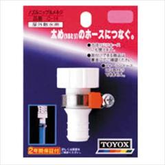 TOYOX �m�Y���j�b�v�� ���l�W C-14