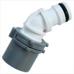 TOYOX �n������p�v���O J-24