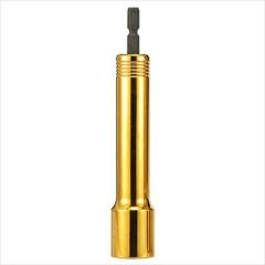 �^�W�} SD�\�P�b�gL19 12�p TSK-SD19L-12K