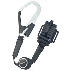 �^�W�} �������[�hER150�c�^L1 B1ER150-TL1