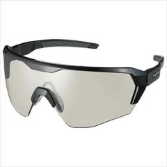 �^�W�} �n�[�h�O���X �N���A HG-9H-C