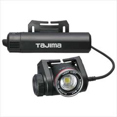 �^�W�} �L�[�v�W���X�g �[�d�r��p�^ KJS100A-B47