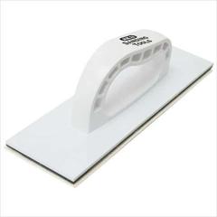 SK11 H�T���_�[���r �N�b�V�����t HS-240PC