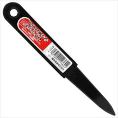 SK11 �v���X�`�b�N�T�b�V�w�� V�K�^