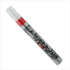 �T�N�� �y�C���g�}�[�J�\�v���p������ KPMK-M19�A�JN
