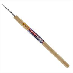 E-Value �p�� �l���� �_�C