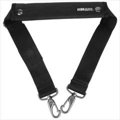 SK11 �t�B�b�g�V�����_�[�x���g SFSB-NP�m���X���b�v