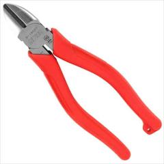 SK11 FG���̓j�b�p JIS�䎆�t N-150KFH