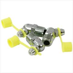 SK11 �O���X�j�b�v��(3�R��) N-4 WB-110