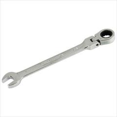 SK11 �t���b�N�X���`�F�b�g�����` MSFR-1/2