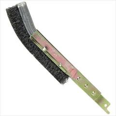 SK11 ZAK���V�v���u���V�|��L ZB92-10