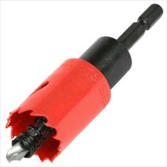 SK11 �o�C���^���z�[���\�[ SBH-25
