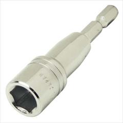 SK11 �d�h���p�V���[�g�\�P�b�g B 12mm