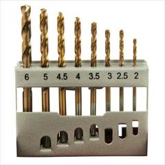 SK11 3�{�X�s�[�h�h�����Z�b�g S3SD-8S