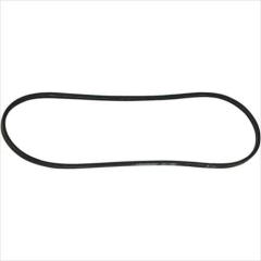 �O�c�� V�x���g �X�^���_�[�h A-45