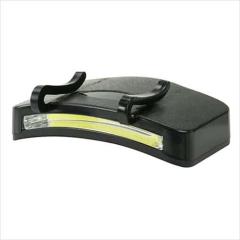 SK11 ���d�r��LED�L���b�v���C�g SLH-002