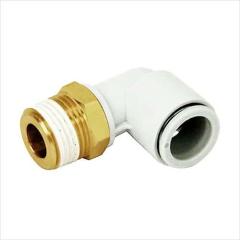 SK11 W�ǌp�� �G���{���j�I�� KQ2L12-03AS