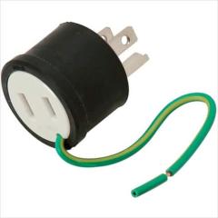 SK11 �t�ڒn�A�_�v�^�[ HA-3