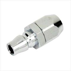 SK11 �i�b�g�J�v��8.5�~12.5 85PN �v���O