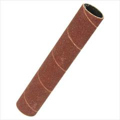 SK11 �y�[�p�[�h���� #100 PD19-100 19mm