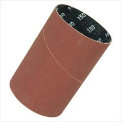 SK11 �y�[�p�[�h���� #150 PD76-150 76mm