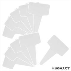 �Z�t�e�B-3 ���|�p���x�� T�^100���� �V���E