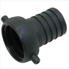 �Z�t�e�B-3 �|���v�p�J�b�v�����O PB-38 38mm