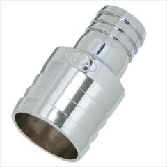 �Z�t�e�B-3 �ٌa�z�[�X�R�l�N�^�[ 38X25