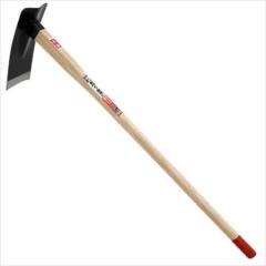 ��g ���ǌL 1050MM