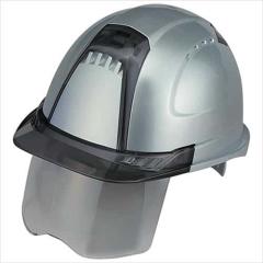 TOYO ���^���b�N�h���w�����b�g NO.391FSMSI