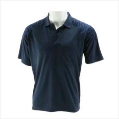 SK11 �V�����_�[�L���g�|���V���cS 520221-NVY-M