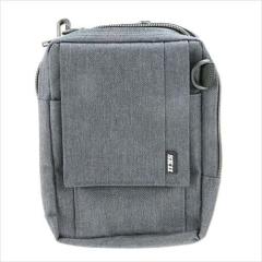 SK11 �}���`�|�[�` STP-MP-5DG