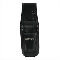 SK11 �N���b�p�[&���`�F�b�g���� SWZ-6