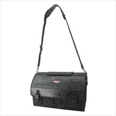 SK11 �c�[���L�����[�o�b�O STC-HP-���C�T�CBK