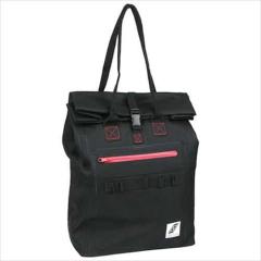 SK11 �h���g�[�g�o�b�O PVC SWP-TB�u���b�N