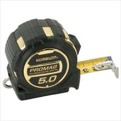 Zosyfex 2025 吉祥幸運メジャー 高精度 メジャー 巻き尺 5m/7.5m/10m