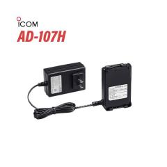 �A�C�R�� ICOM AD-107H �d�������@