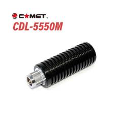 �R���b�g CDL-5500M �_�~�[���[�h