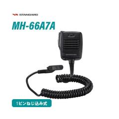 �X�^���_�[�h MH-66A7A �h���^�X�s�[�J�[�}�C�N