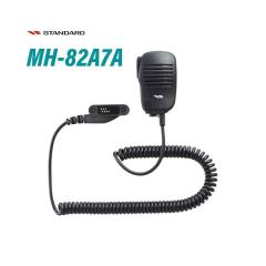 �X�^���_�[�h MH-82A7A ���^�X�s�[�J�[�}�C�N