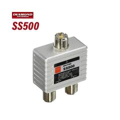 ���d�g SS500 ��M�p���z��/���� �����@