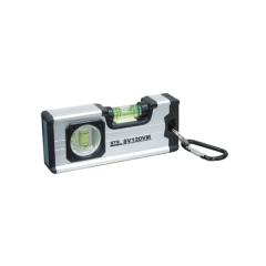 STS SV120VM I�^BOX������