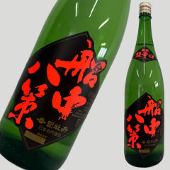 十四代 中取り上諸白 酒未来 1800ml 2026年の通販はau PAY マーケット