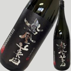 信州 亀楽 純米酒 15.5% 1800ml 信州 亀楽 純米酒 15.5% 1800ml 【公式通販】