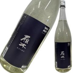 十四代 角新 中取り無濾過 720mlの通販はau PAY マーケット - お酒の