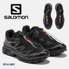 SALOMON T ubN XT-6 ADV gCjO Xj[J[ nCLO gCjO V[Y C Ro jp